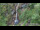 Webcam in Flattach, 1.3 mi away