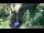 Webcam in Flattach, 5 km
