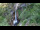 Webcam in Flattach, 4.6 km