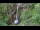 Webcam in Flattach, 0.8 mi away