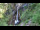 Webcam in Flattach, 0.9 mi away