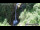 Webcam in Flattach, 12.1 km