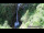 Webcam in Flattach, 4.6 km