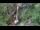 Webcam in Flattach, 0.8 mi away