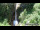 Webcam in Flattach, 12.1 km