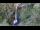 Webcam in Flattach, 2.1 km