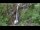 Webcam in Flattach, 1.8 mi away