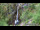 Webcam in Flattach, 2.1 km