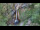 Webcam in Flattach, 2.1 km