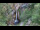 Webcam in Flattach, 4.6 km