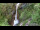 Webcam in Flattach, 5 km