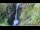 Webcam in Flattach, 4.6 km