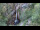 Webcam in Flattach, 7.6 km