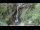 Webcam in Flattach, 8.7 km