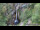 Webcam in Flattach, 4.6 km