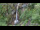Webcam in Flattach, 5 km entfernt