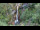 Webcam in Flattach, 2.4 km