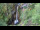 Webcam in Flattach, 1.8 mi away