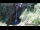 Webcam in Flattach, 0.9 mi away