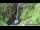 Webcam in Flattach, 7.6 km