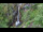 Webcam in Flattach, 7.6 km