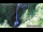 Webcam in Flattach, 2.1 km entfernt