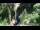 Webcam in Flattach, 5 km entfernt