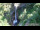 Webcam in Flattach, 0 km entfernt