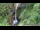 Webcam in Flattach, 4.6 km entfernt