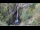Webcam in Flattach, 2.1 km entfernt