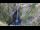 Webcam in Flattach, 0.8 mi away