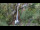Webcam in Flattach, 1.8 mi away