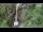 Webcam in Flattach, 1.9 mi away