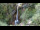 Webcam in Flattach, 0.9 mi away