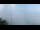 Webcam in Puerto Plata, 173.4 km