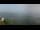 Webcam in Puerto Plata, 12.2 mi away