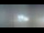 Webcam in Puerto Plata, 107.2 mi away