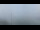 Webcam in Puerto Plata, 11.6 mi away
