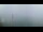 Webcam in Puerto Plata, 190.4 km entfernt