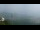 Webcam in Puerto Plata, 104.6 mi away