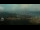 Webcam in Puerto Plata, 18.6 mi away