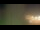 Webcam in Puerto Plata, 51.3 mi away