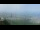 Webcam in Puerto Plata, 167.4 km