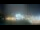 Webcam in Puerto Plata, 12.1 mi away
