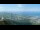 Webcam in Puerto Plata, 1.7 mi away