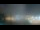 Webcam in Puerto Plata, 12.2 mi away