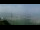 Webcam in Puerto Plata, 267.9 km