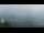 Webcam in Puerto Plata, 12.1 mi away