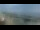 Webcam in Puerto Plata, 132.2 km entfernt