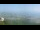 Webcam in Puerto Plata, 28.4 mi away